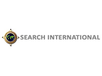Search International Ltd 